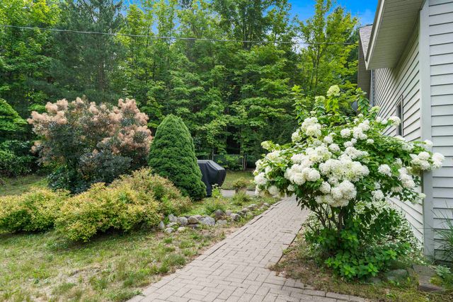 18907 Robin Ridge Road, Inland Twp, MI 49643