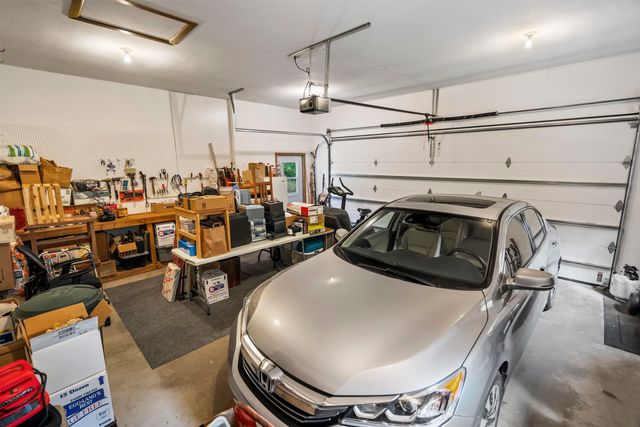 18907 Robin Ridge Road, Inland Twp, MI 49643