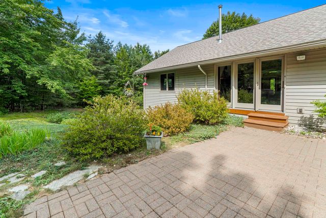 18907 Robin Ridge Road, Inland Twp, MI 49643