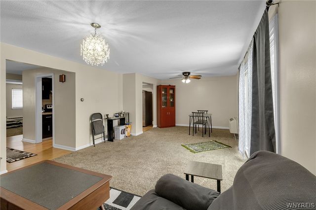 335 South Cayuga Road B, Amherst, NY 14221