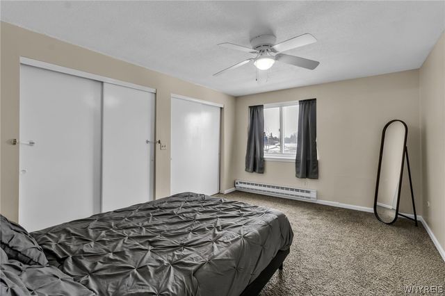 335 South Cayuga Road B, Amherst, NY 14221