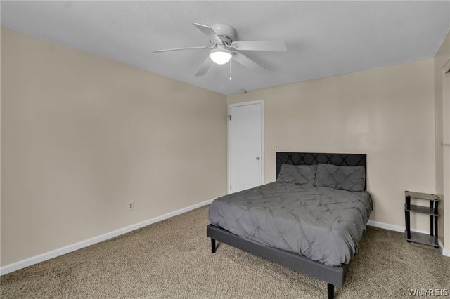 335 South Cayuga Road B, Amherst, NY 14221