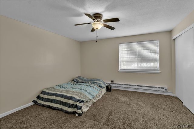 335 South Cayuga Road B, Amherst, NY 14221