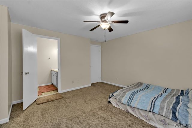 335 South Cayuga Road B, Amherst, NY 14221