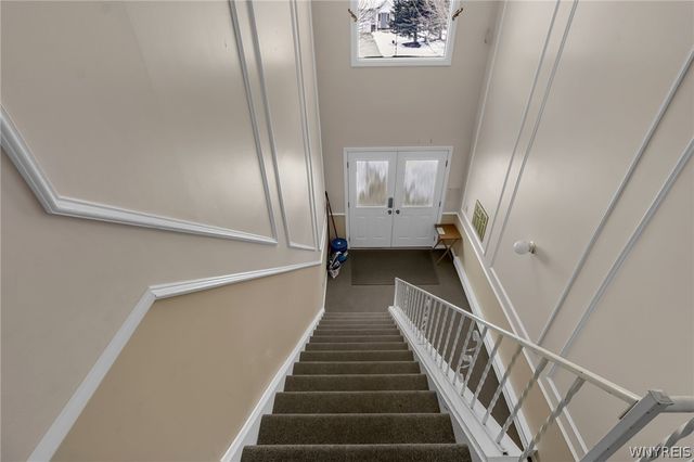 335 South Cayuga Road B, Amherst, NY 14221