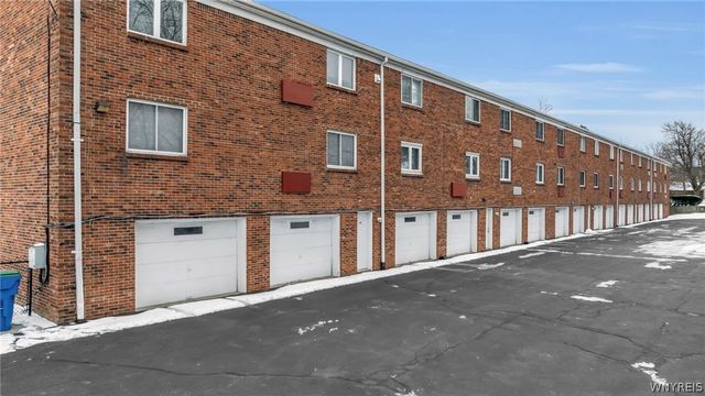 335 South Cayuga Road B, Amherst, NY 14221