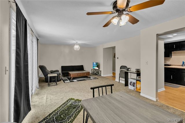 335 South Cayuga Road B, Amherst, NY 14221