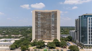 6211 W Northwest Highway 2005, Dallas, TX 75225