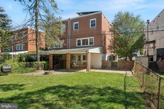 7504 VALLEY AVE, Philadelphia, PA 19128