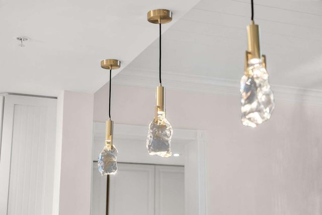 3 Harbour Isle Dr. East 302, Fort Pierce, FL 34949