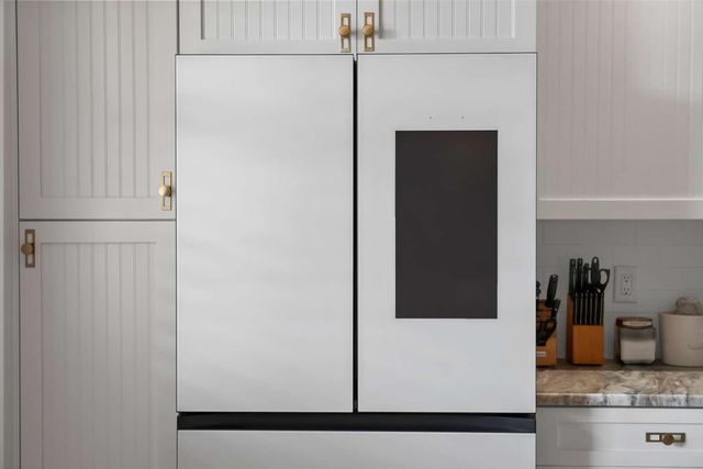 3 Harbour Isle Dr. East 302, Fort Pierce, FL 34949