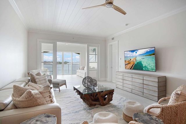 3 Harbour Isle Dr. East 302, Fort Pierce, FL 34949