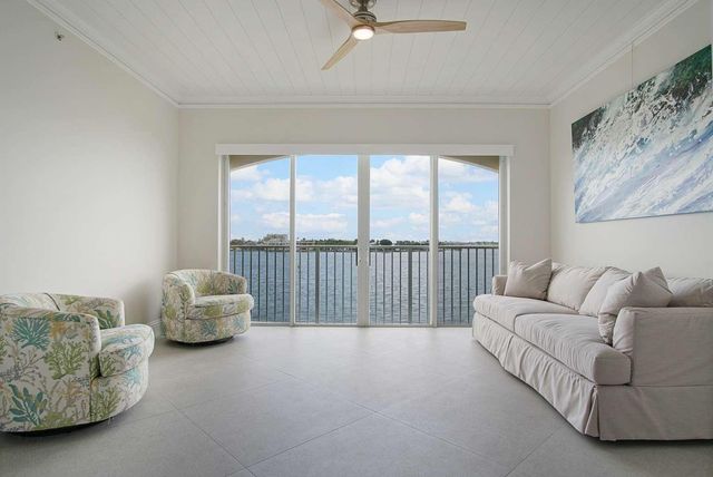 3 Harbour Isle Dr. East 302, Fort Pierce, FL 34949