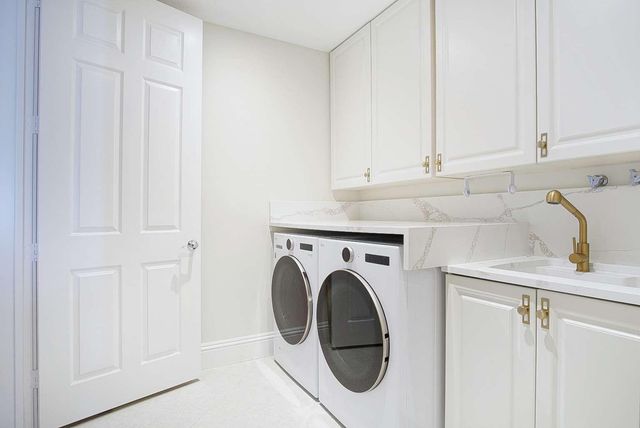 3 Harbour Isle Dr. East 302, Fort Pierce, FL 34949