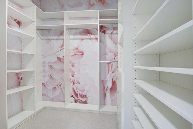 3 Harbour Isle Dr. East 302, Fort Pierce, FL 34949