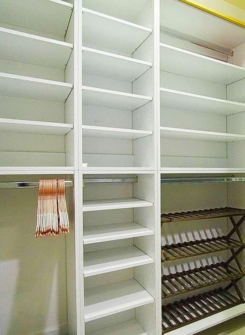 3 Harbour Isle Dr. East 302, Fort Pierce, FL 34949