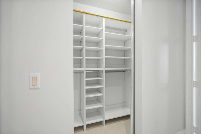 3 Harbour Isle Dr. East 302, Fort Pierce, FL 34949