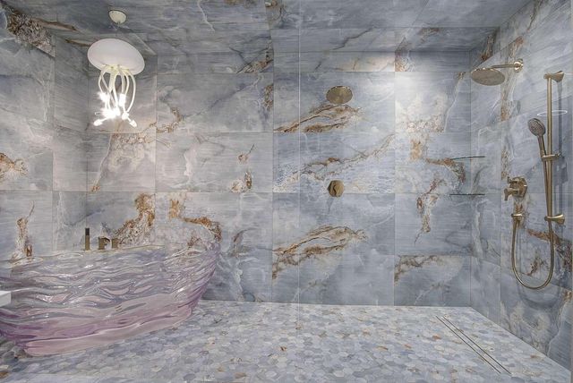 3 Harbour Isle Dr. East 302, Fort Pierce, FL 34949