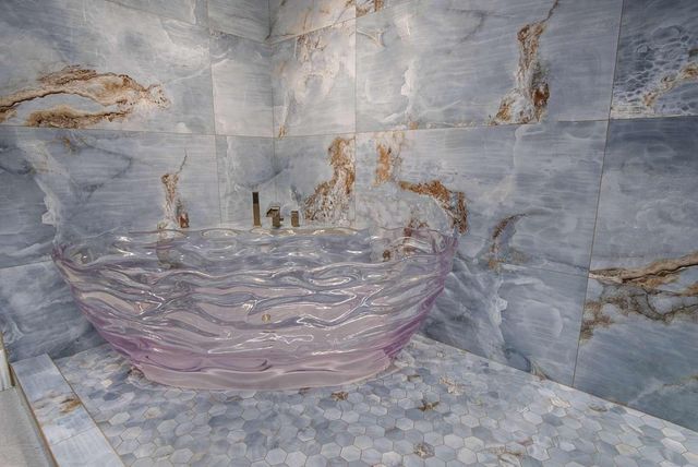 3 Harbour Isle Dr. East 302, Fort Pierce, FL 34949