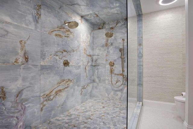 3 Harbour Isle Dr. East 302, Fort Pierce, FL 34949