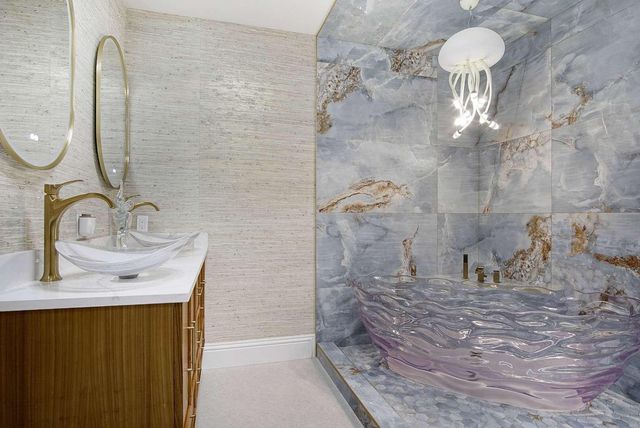 3 Harbour Isle Dr. East 302, Fort Pierce, FL 34949