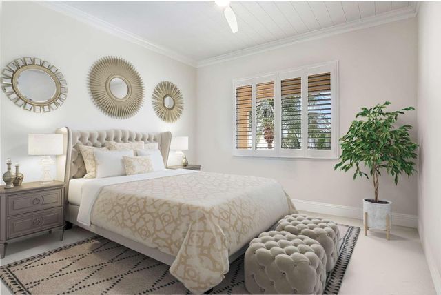 3 Harbour Isle Dr. East 302, Fort Pierce, FL 34949