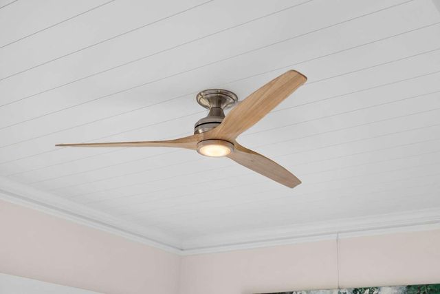 3 Harbour Isle Dr. East 302, Fort Pierce, FL 34949