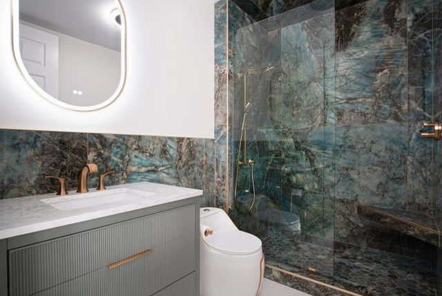 3 Harbour Isle Dr. East 302, Fort Pierce, FL 34949