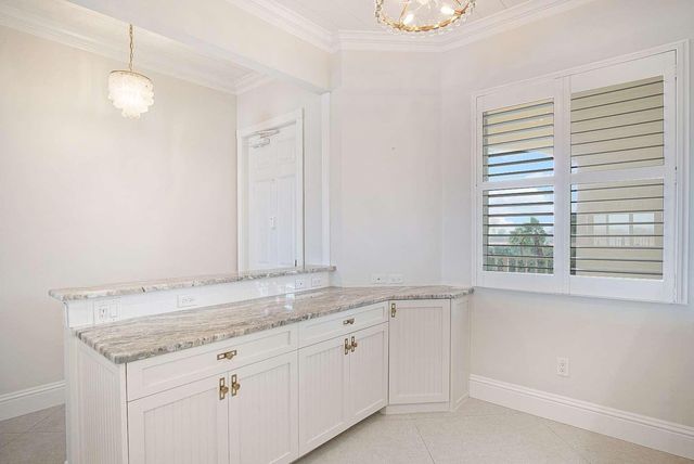 3 Harbour Isle Dr. East 302, Fort Pierce, FL 34949