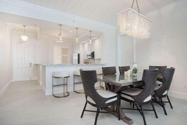 3 Harbour Isle Dr. East 302, Fort Pierce, FL 34949