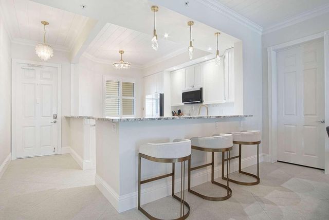 3 Harbour Isle Dr. East 302, Fort Pierce, FL 34949