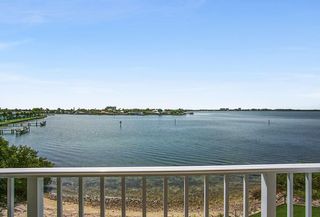 3 Harbour Isle Dr. East 302, Fort Pierce, FL 34949