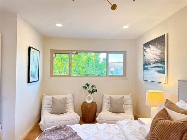 1164 Las Lomas Drive B, La Habra, CA 90631