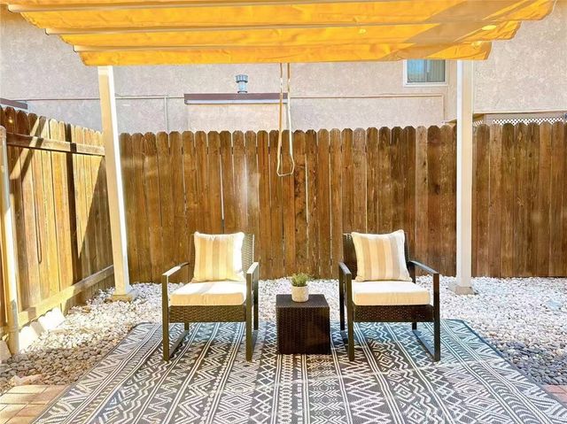 1164 Las Lomas Drive B, La Habra, CA 90631