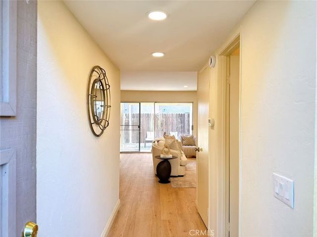 1164 Las Lomas Drive B, La Habra, CA 90631