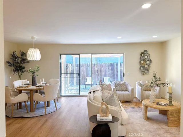 1164 Las Lomas Drive B, La Habra, CA 90631