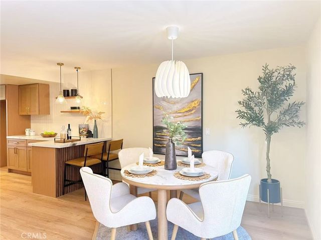 1164 Las Lomas Drive B, La Habra, CA 90631