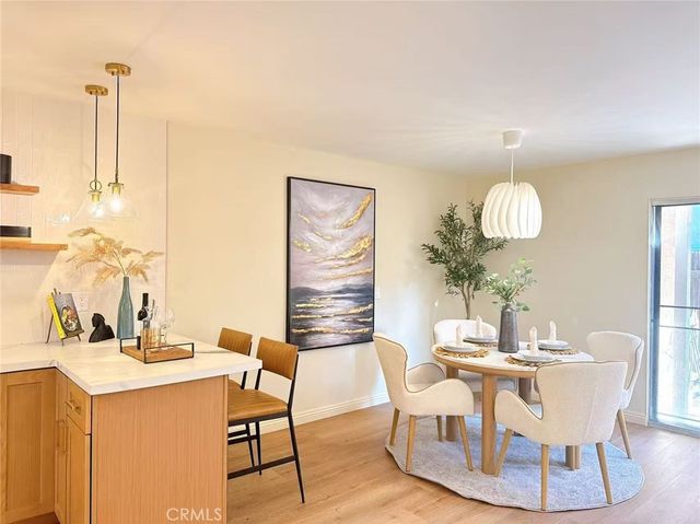 1164 Las Lomas Drive B, La Habra, CA 90631