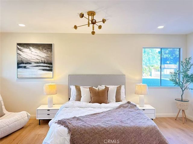 1164 Las Lomas Drive B, La Habra, CA 90631