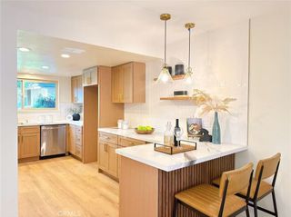 1164 Las Lomas Drive B, La Habra, CA 90631