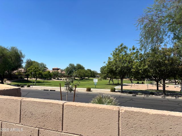 434 E SHEFFIELD Avenue, Gilbert, AZ 85296