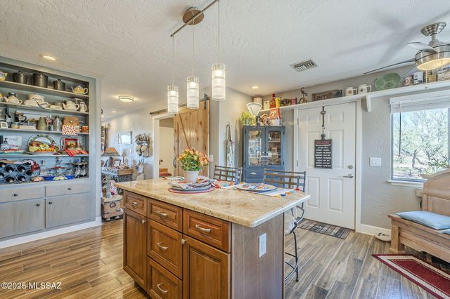 1037 La Vista Court, Rio Rico, AZ 85648