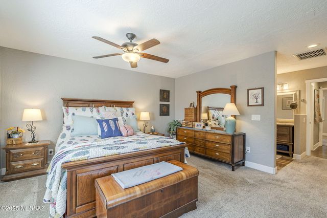 1037 La Vista Court, Rio Rico, AZ 85648