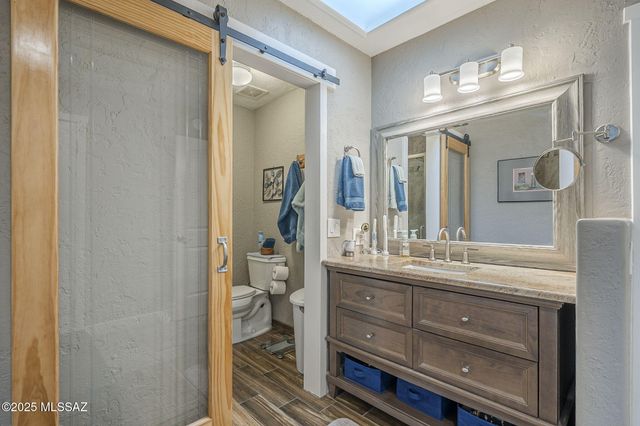 1037 La Vista Court, Rio Rico, AZ 85648