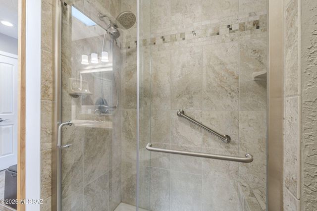 1037 La Vista Court, Rio Rico, AZ 85648