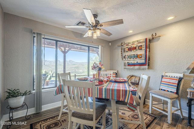 1037 La Vista Court, Rio Rico, AZ 85648