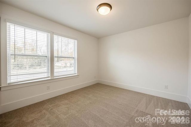 1241 Eastway Drive, Charlotte, NC 28205