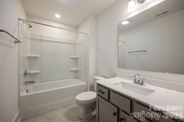 1241 Eastway Drive, Charlotte, NC 28205