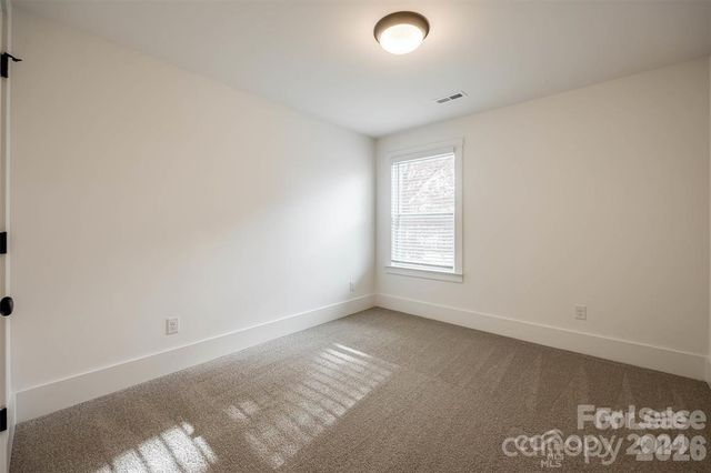 1241 Eastway Drive, Charlotte, NC 28205