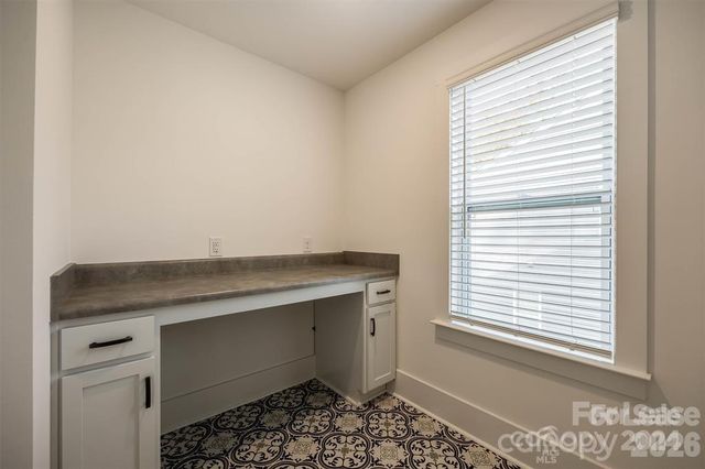 1241 Eastway Drive, Charlotte, NC 28205